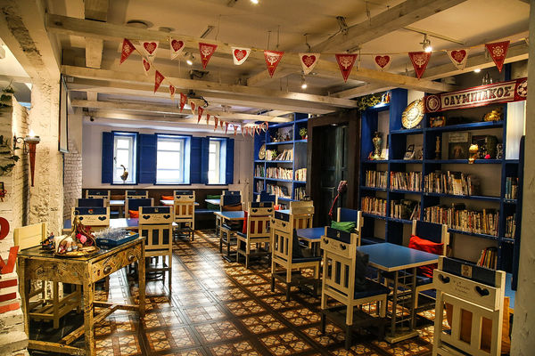 PSX_20150308_231819.jpg PSX_20150308_231819.jpg