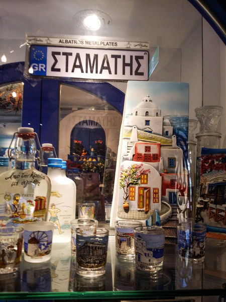 南歐choice3-美食也可以是一場旅行