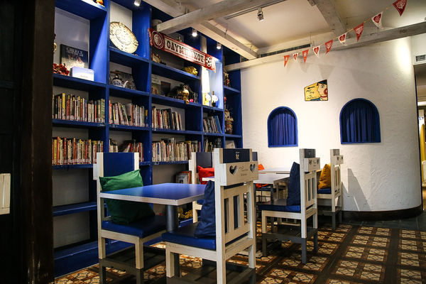 PSX_20150308_230914.jpg PSX_20150308_230914.jpg