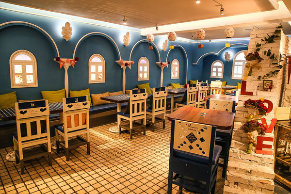 PSX_20150308_231721.jpg PSX_20150308_231721.jpg