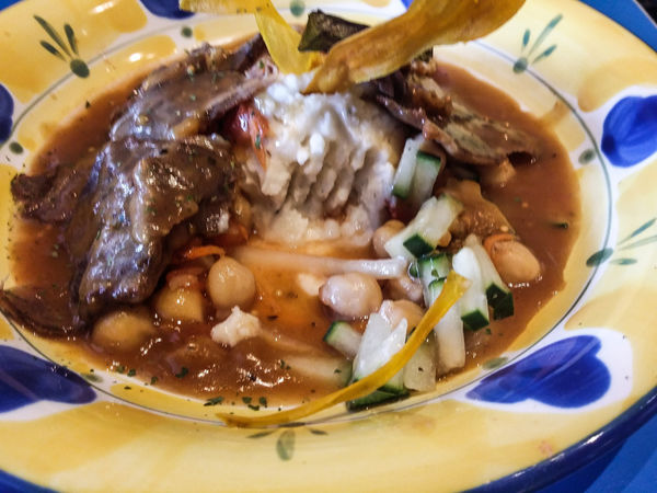 PSX_20150308_234328.jpg PSX_20150308_234328.jpg