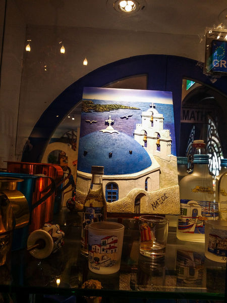 南歐choice3-美食也可以是一場旅行