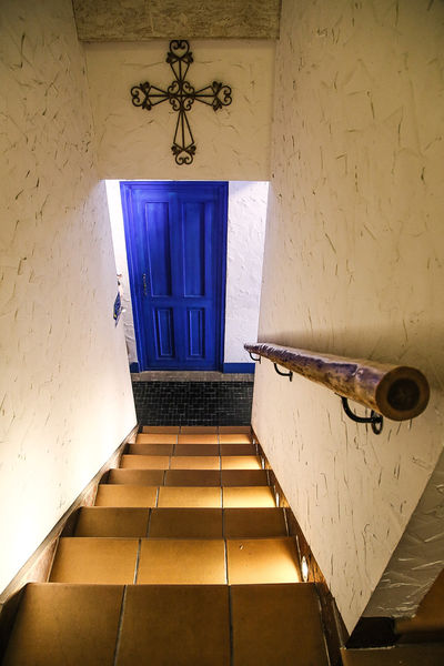 PSX_20150308_231941.jpg PSX_20150308_231941.jpg