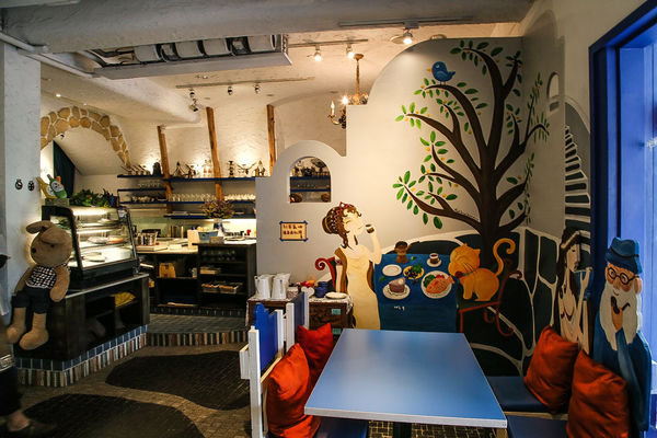 PSX_20150308_232834.jpg PSX_20150308_232834.jpg