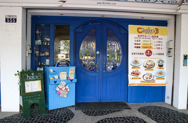 PSX_20150308_124710.jpg PSX_20150308_124710.jpg