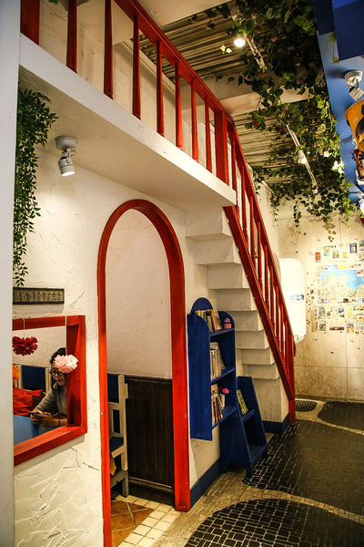 PSX_20150308_232054.jpg PSX_20150308_232054.jpg