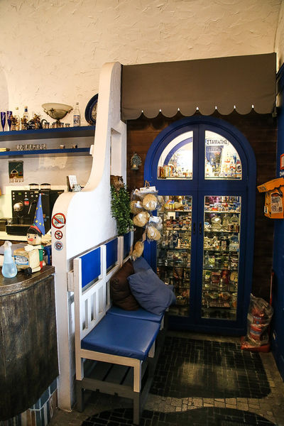 南歐choice3-美食也可以是一場旅行