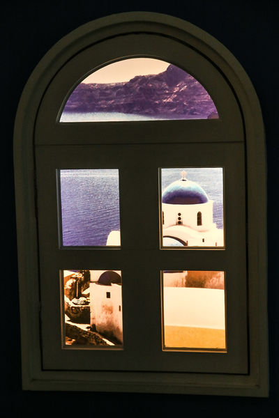 PSX_20150308_231320.jpg PSX_20150308_231320.jpg