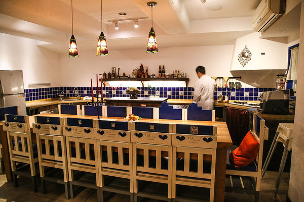 PSX_20150308_125049.jpg PSX_20150308_125049.jpg