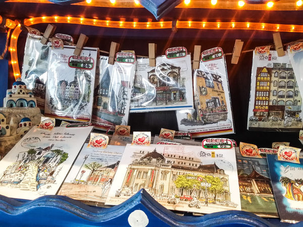 南歐choice3-美食也可以是一場旅行