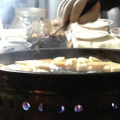 吃的 005.jpg 吃的 005.jpg