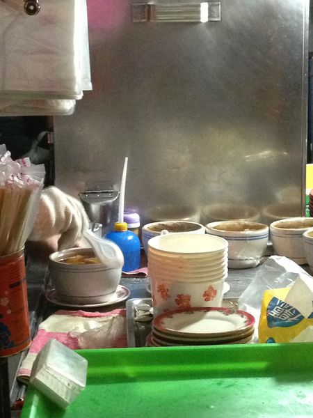 吃的 014.jpg 吃的 014.jpg