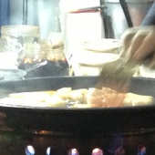 吃的 006.jpg 吃的 006.jpg