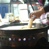 吃的 011.jpg 吃的 011.jpg