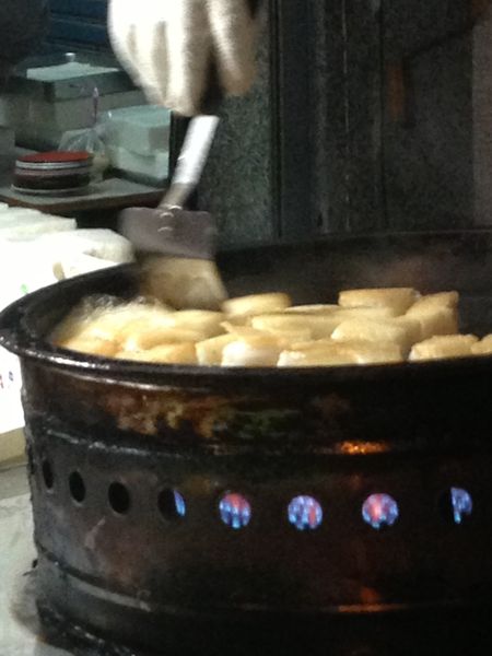 吃的 016.jpg 吃的 016.jpg