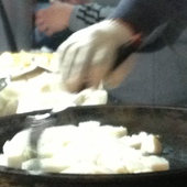 吃的 013.jpg 吃的 013.jpg