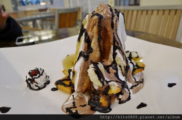 MooCup Ice Cream 沐卡即冰：口碑43-最純正的MooCup Ice Cream 沐卡即冰