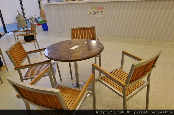 MooCup Ice Cream 沐卡即冰：口碑43-最純正的MooCup Ice Cream 沐卡即冰