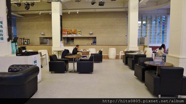 MooCup Ice Cream 沐卡即冰：口碑43-最純正的MooCup Ice Cream 沐卡即冰