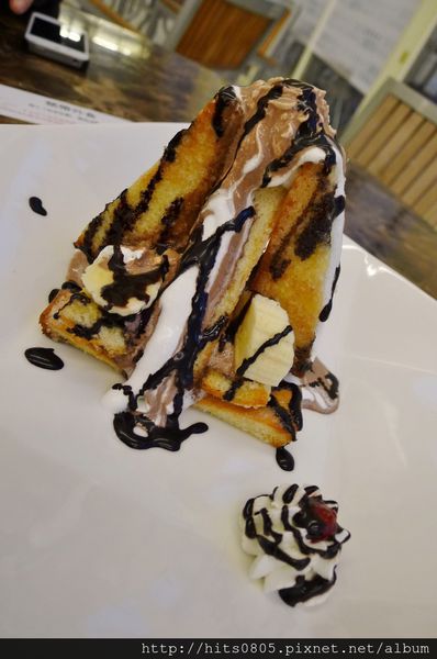 MooCup Ice Cream 沐卡即冰：口碑43-最純正的MooCup Ice Cream 沐卡即冰