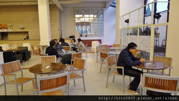 MooCup Ice Cream 沐卡即冰：口碑43-最純正的MooCup Ice Cream 沐卡即冰