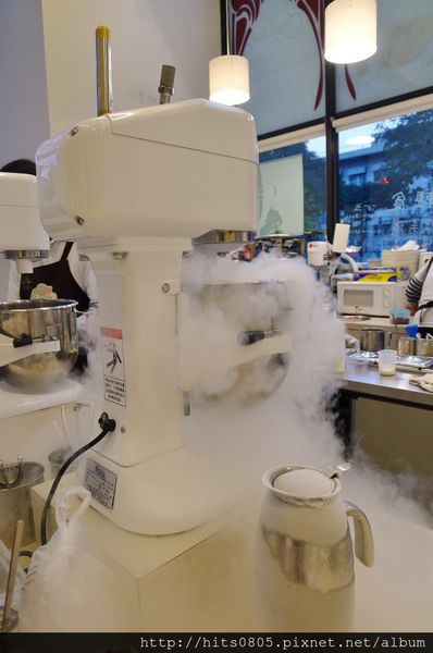 MooCup Ice Cream 沐卡即冰：口碑43-最純正的MooCup Ice Cream 沐卡即冰