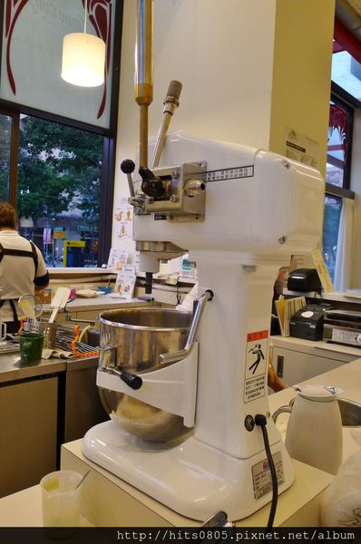 MooCup Ice Cream 沐卡即冰：口碑43-最純正的MooCup Ice Cream 沐卡即冰