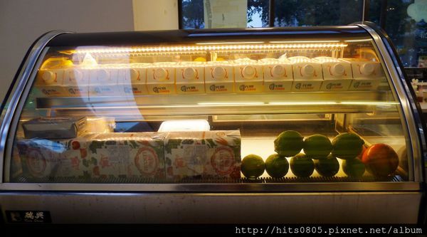 MooCup Ice Cream 沐卡即冰：口碑43-最純正的MooCup Ice Cream 沐卡即冰