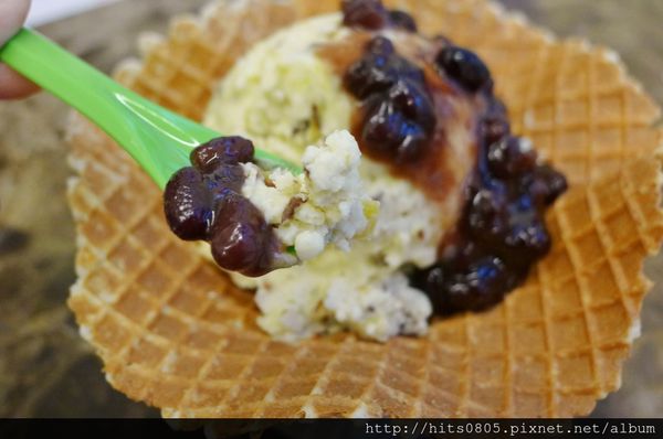 MooCup Ice Cream 沐卡即冰：口碑43-最純正的MooCup Ice Cream 沐卡即冰