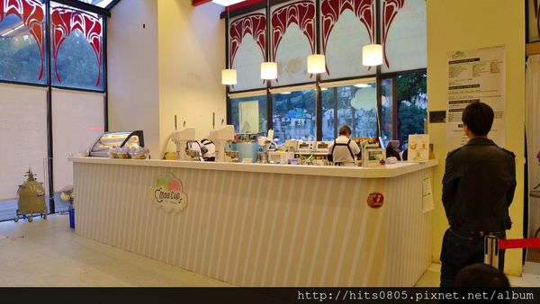 MooCup Ice Cream 沐卡即冰：口碑43-最純正的MooCup Ice Cream 沐卡即冰