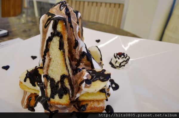 MooCup Ice Cream 沐卡即冰：口碑43-最純正的MooCup Ice Cream 沐卡即冰