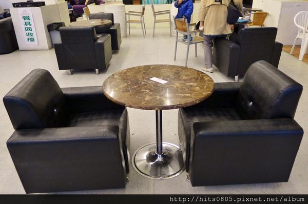 MooCup Ice Cream 沐卡即冰：口碑43-最純正的MooCup Ice Cream 沐卡即冰