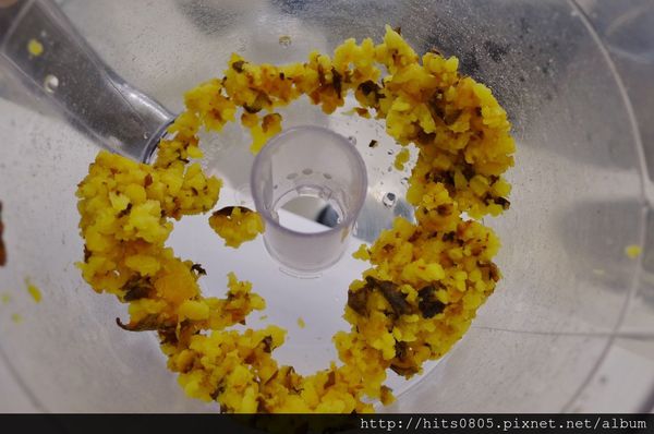 MooCup Ice Cream 沐卡即冰：口碑43-最純正的MooCup Ice Cream 沐卡即冰