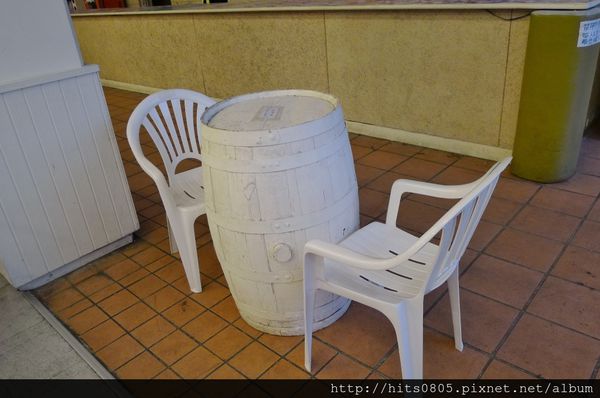 MooCup Ice Cream 沐卡即冰：口碑43-最純正的MooCup Ice Cream 沐卡即冰