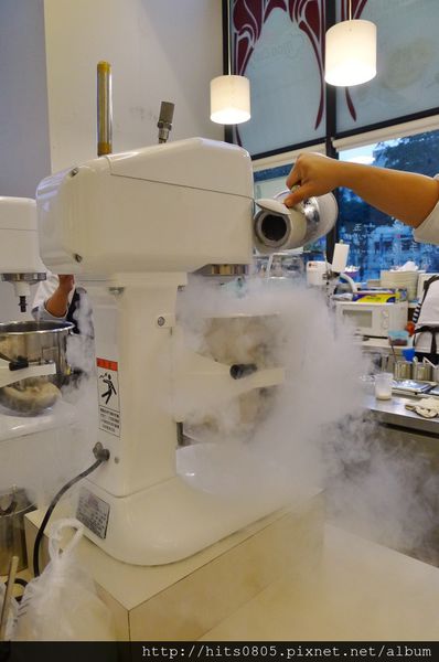 MooCup Ice Cream 沐卡即冰：口碑43-最純正的MooCup Ice Cream 沐卡即冰