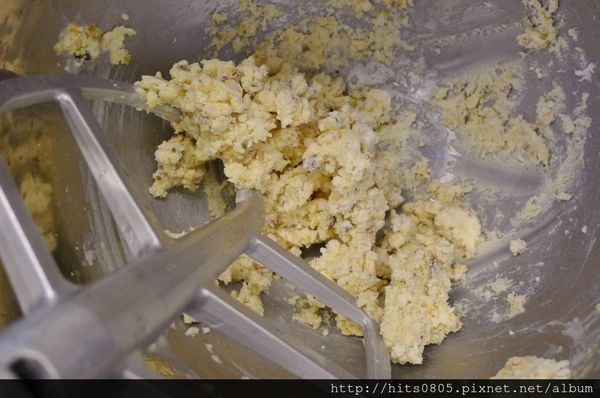 MooCup Ice Cream 沐卡即冰：口碑43-最純正的MooCup Ice Cream 沐卡即冰