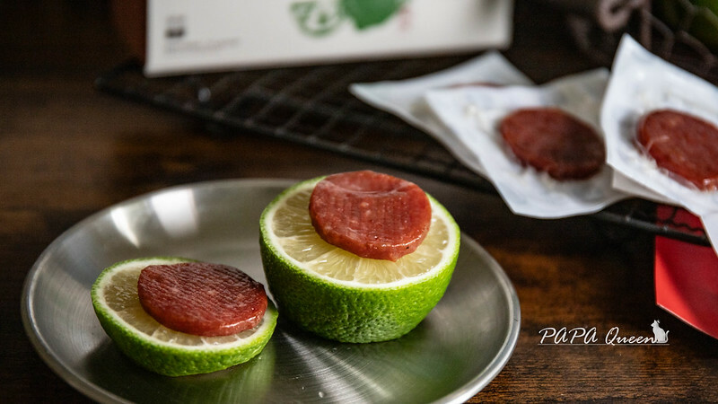 彰化縣彰化市水根行肉乾 |65年老字號彰化伴手禮推薦