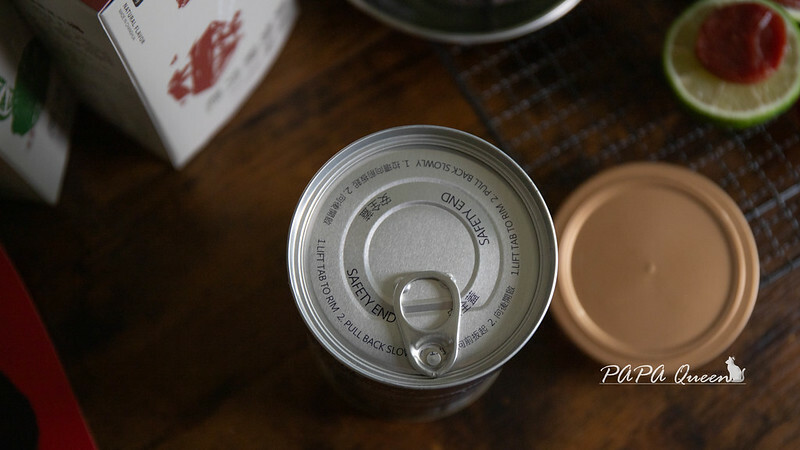 彰化縣彰化市水根行肉乾 |65年老字號彰化伴手禮推薦