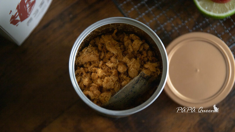 彰化縣彰化市水根行肉乾 |65年老字號彰化伴手禮推薦