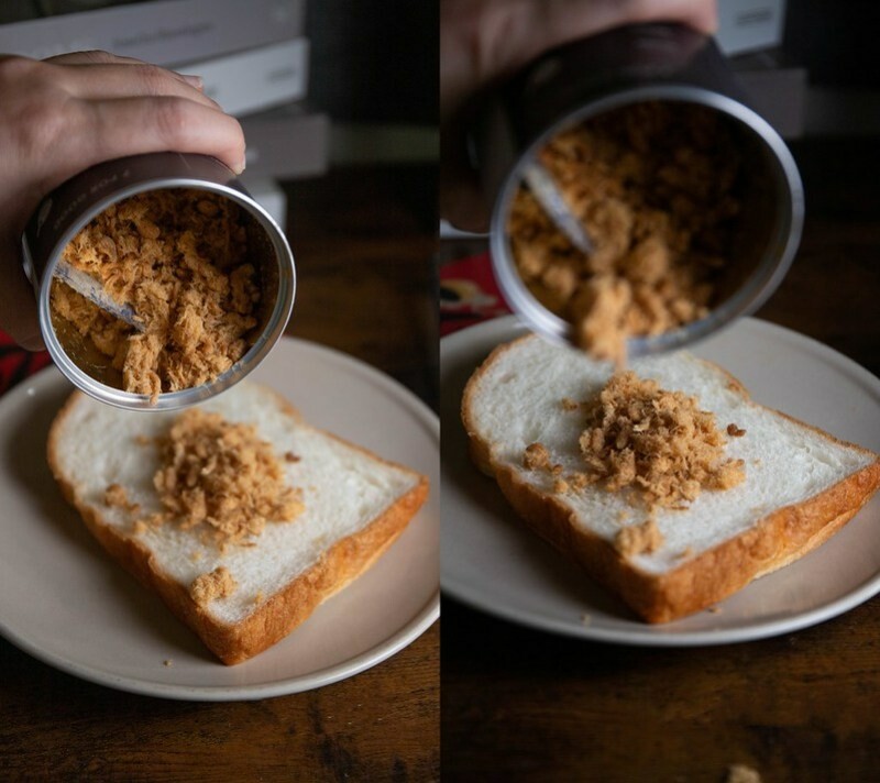 彰化縣彰化市水根行肉乾 |65年老字號彰化伴手禮推薦