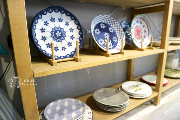 cm20170413___74b4e78d53264c164a1555c6218