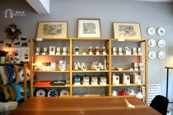 cm20170413___071022cd7df6fe7a28e3295bf3f