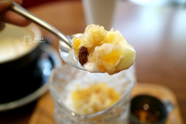 cm20170413___7943c48d825ed9659059abff87e