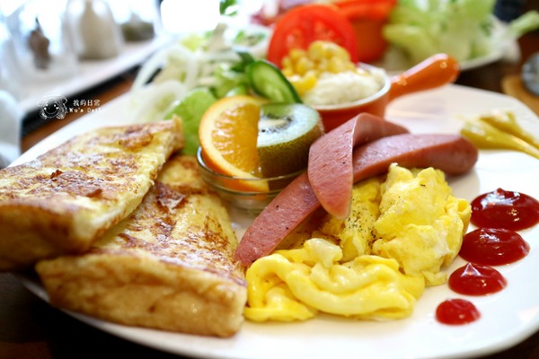 cm20170413___5ec0d12f0fe16e79df27574de75