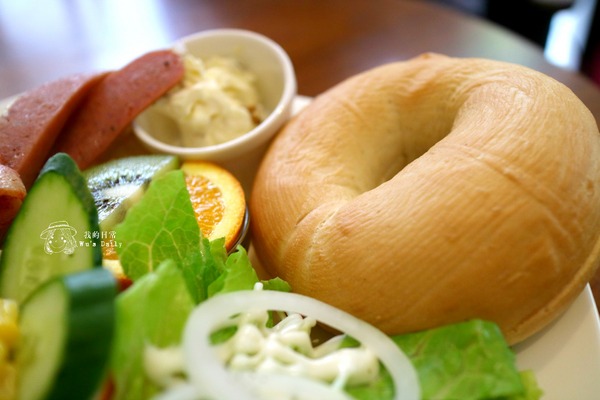 cm20170413___892583a6735f22c5ddf03921ef0