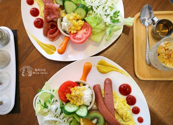 cm20170413___db0238d94ee156a73127d2f0032