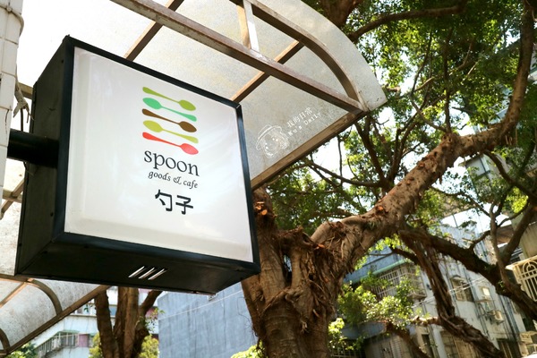 cm20170413___644681a205b66a4e3505d5b4996