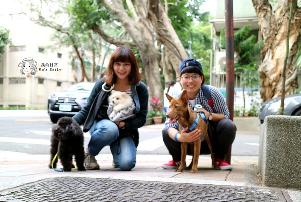 cm20170413___f38eb67dbf31a233392ce404f09