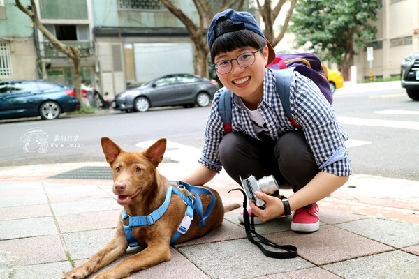 cm20170413___52035d80356e924018b78a261f3