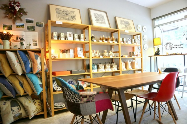 cm20170413___6cb21c9ca6a43737e1799488da1